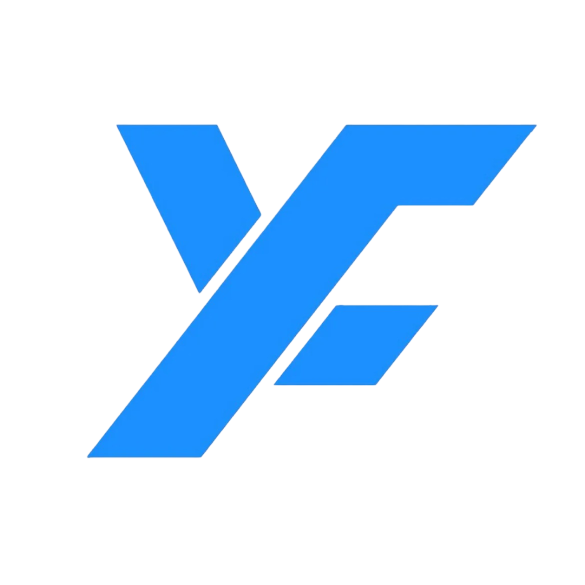 FLogix Logo